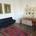Elio\'S Apartment